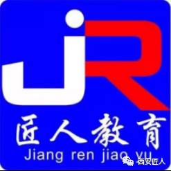 以品質(zhì)培訓(xùn)與星級(jí)服務(wù)為核心，專利代理助力打造職業(yè)教育領(lǐng)軍品牌