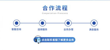 一站式企業(yè)注冊(cè)服務(wù) 免費(fèi)辦理營(yíng)業(yè)執(zhí)照，提供注冊(cè)地址與專業(yè)代理