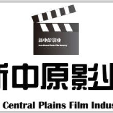 企業(yè)管理咨詢 現(xiàn)代企業(yè)增長(zhǎng)的智慧引擎