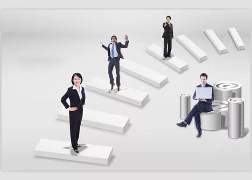 能扛事的人，都掌握了這三大遇事處理秘訣