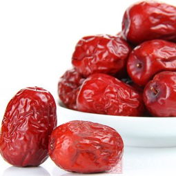 潤肺止咳湯 你的秋季養(yǎng)生湯