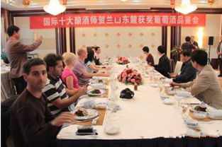 西北最大葡萄酒博物館進駐瑞信 快樂小鎮