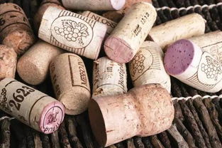 出現(xiàn)這些狀況的葡萄酒千萬別喝