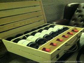 工藝品盒供應(yīng)商,價(jià)格,工藝品盒批發(fā)市場(chǎng) 