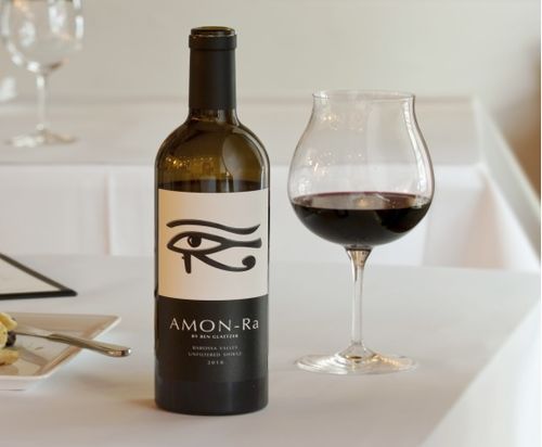 五年關稅處罰,澳洲紅酒經銷商崩潰了,只能用這個 餿主意